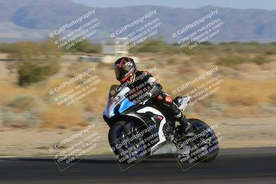 media/May-13-2023-SoCal Trackdays (Sat) [[8a473a8fd1]]/Turn 8 (740am)/